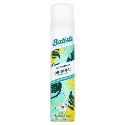 Dry Shampoo Original