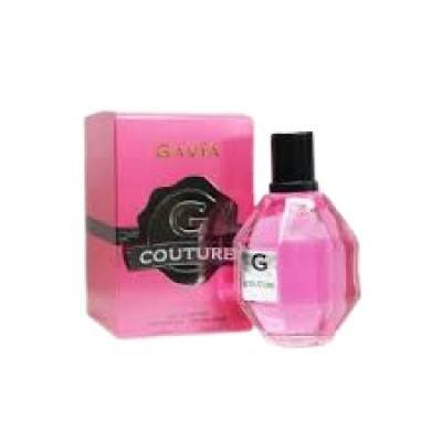 Couture EDP