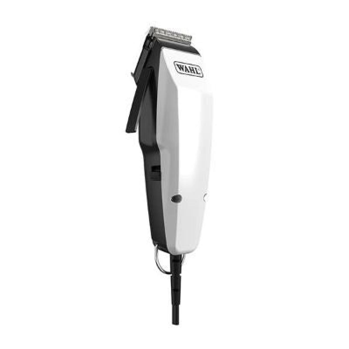 Professional Clipper 1400 1406-0411