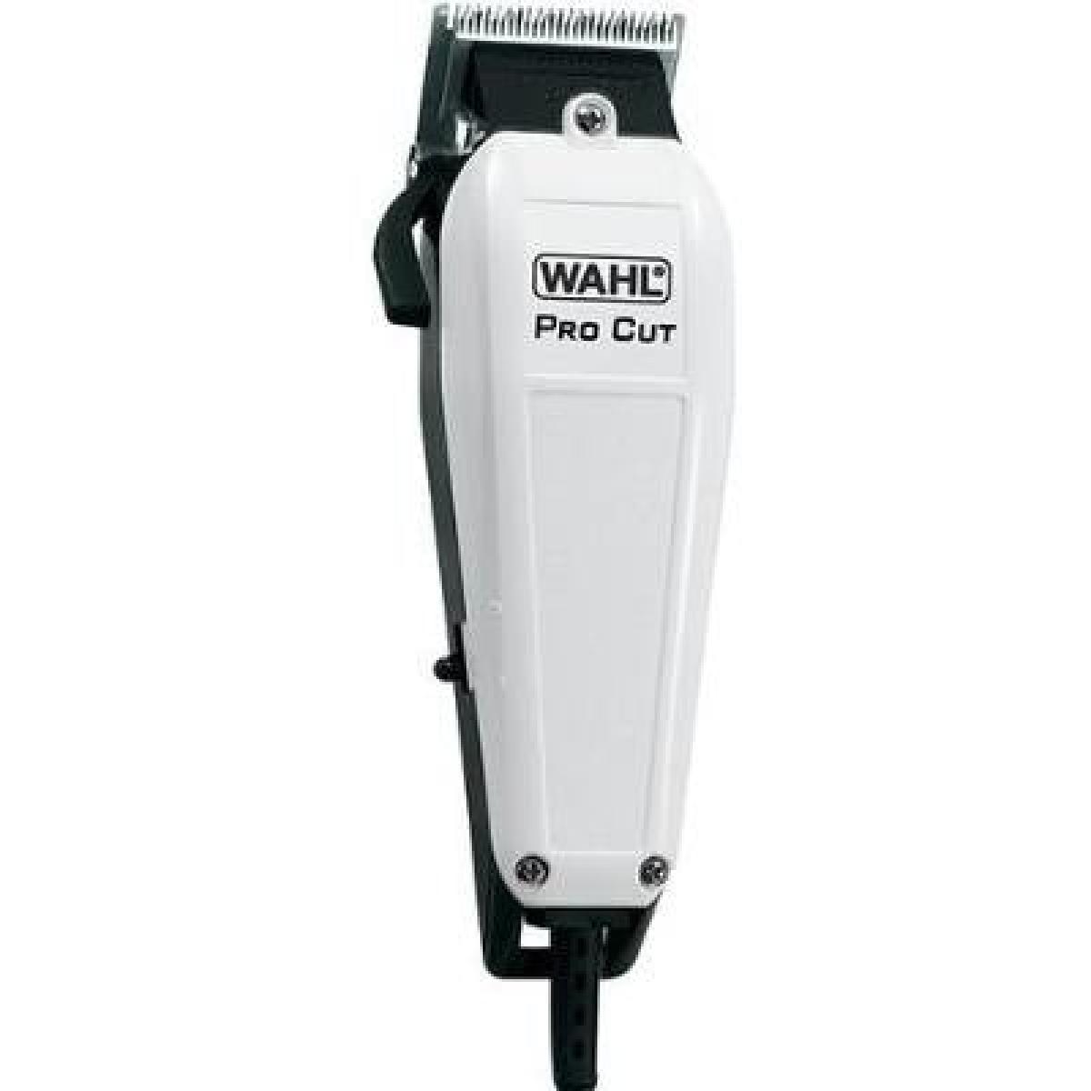 Afro Procut Hair Clipper 09247-1627