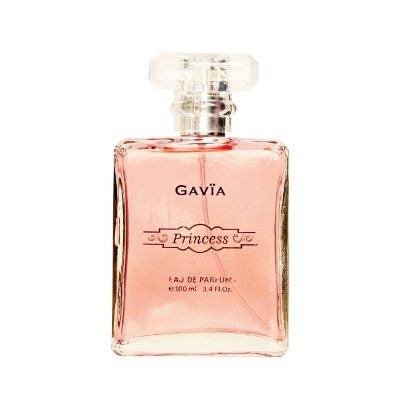 Princess EDP