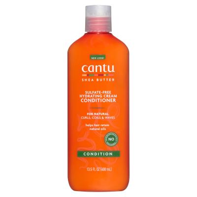 Avocado Hydrating Cream Conditioner
