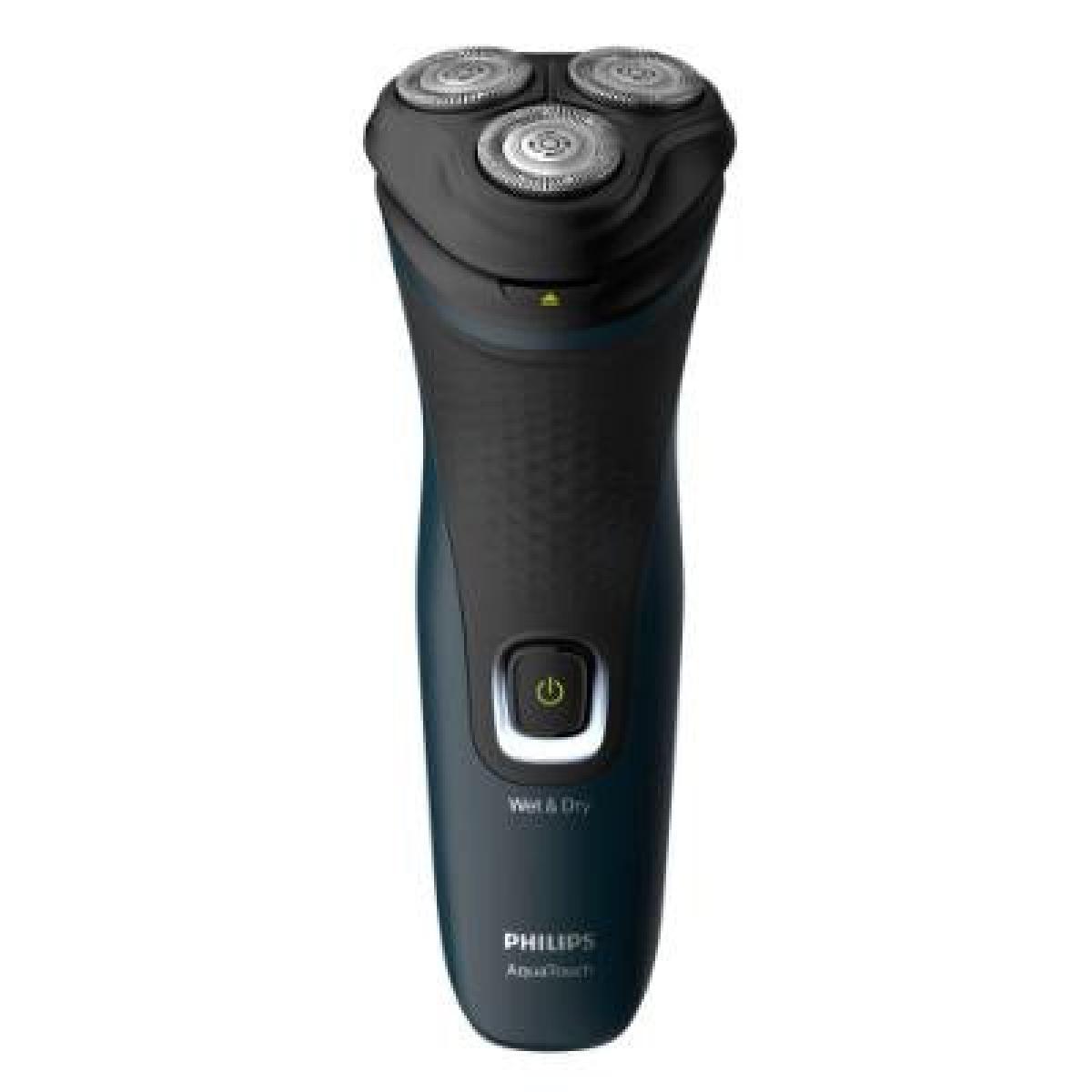 Electric Shaver Wet Or Dry SS1121/41