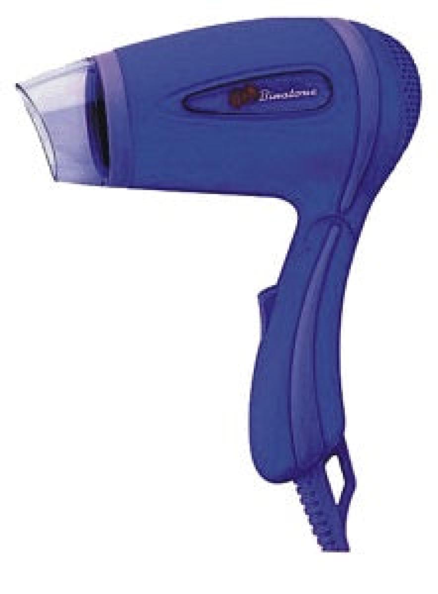 Hair Dryer HD-2200