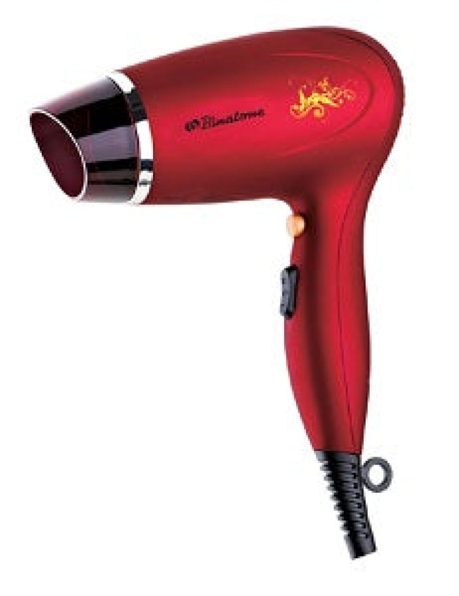 Hair Dryer HD-1225