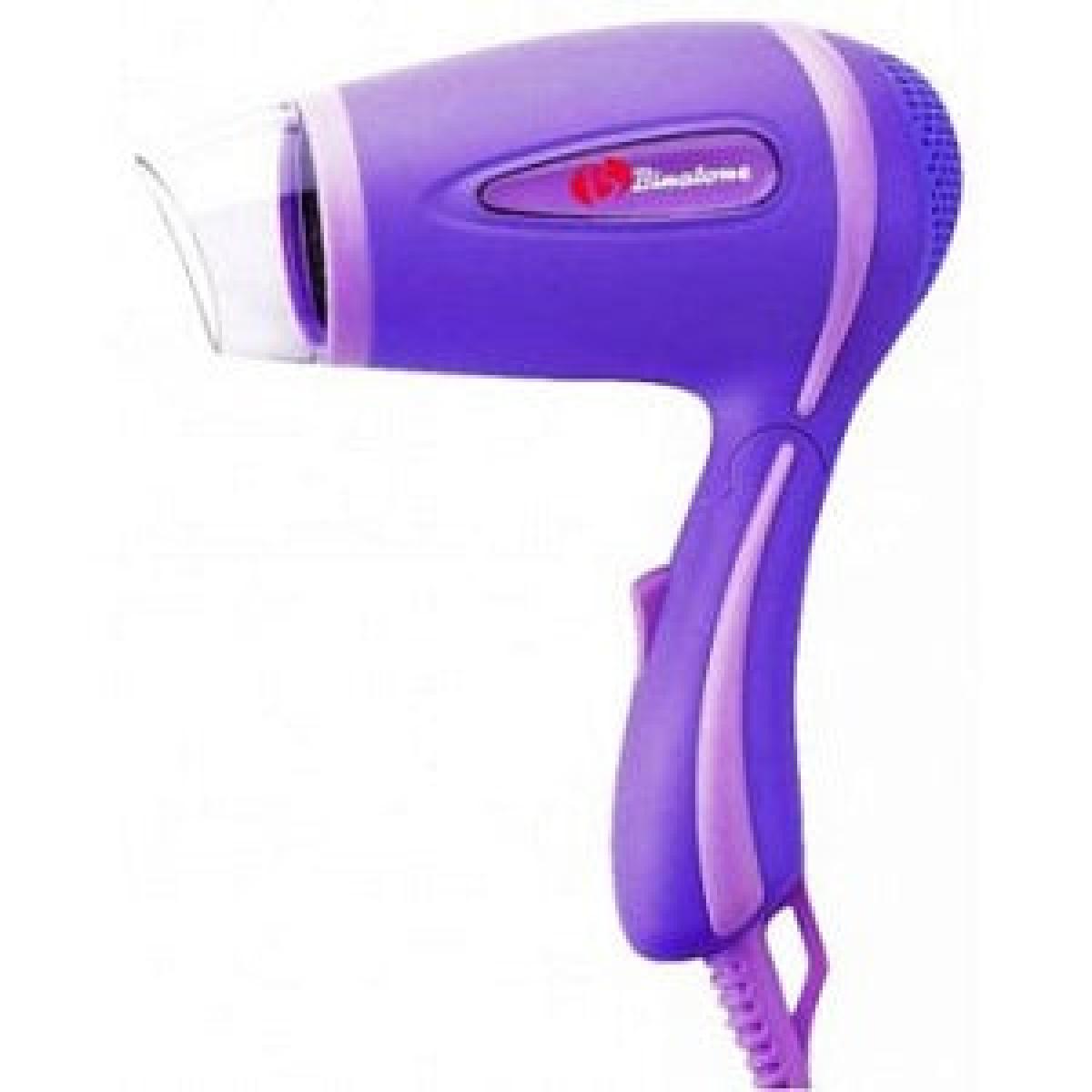 Hair Dryer HD-1220