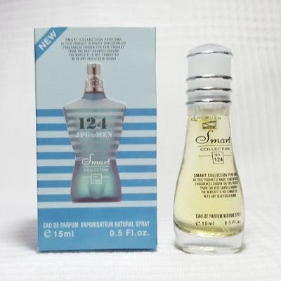 Jean Paul Gaultier No.124