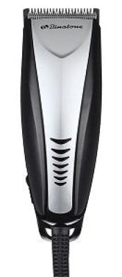 Hair Clipper HC-508