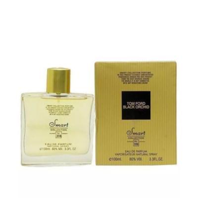 Tom Ford Black Orchid EDP