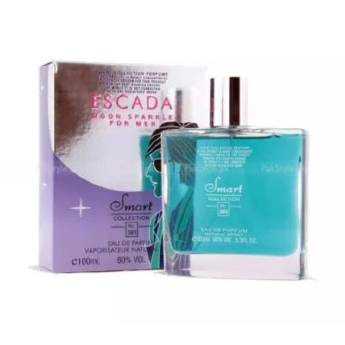Escada Moon Sparkle For Men EDP