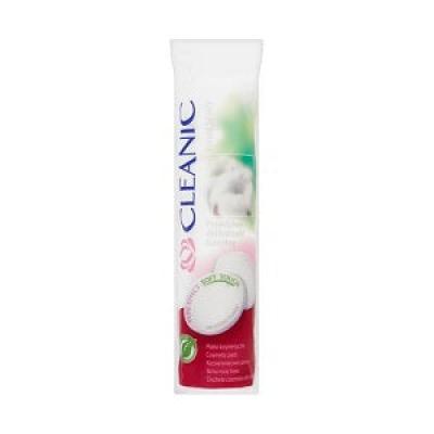 Professional Touch Cosmetic Pads x50