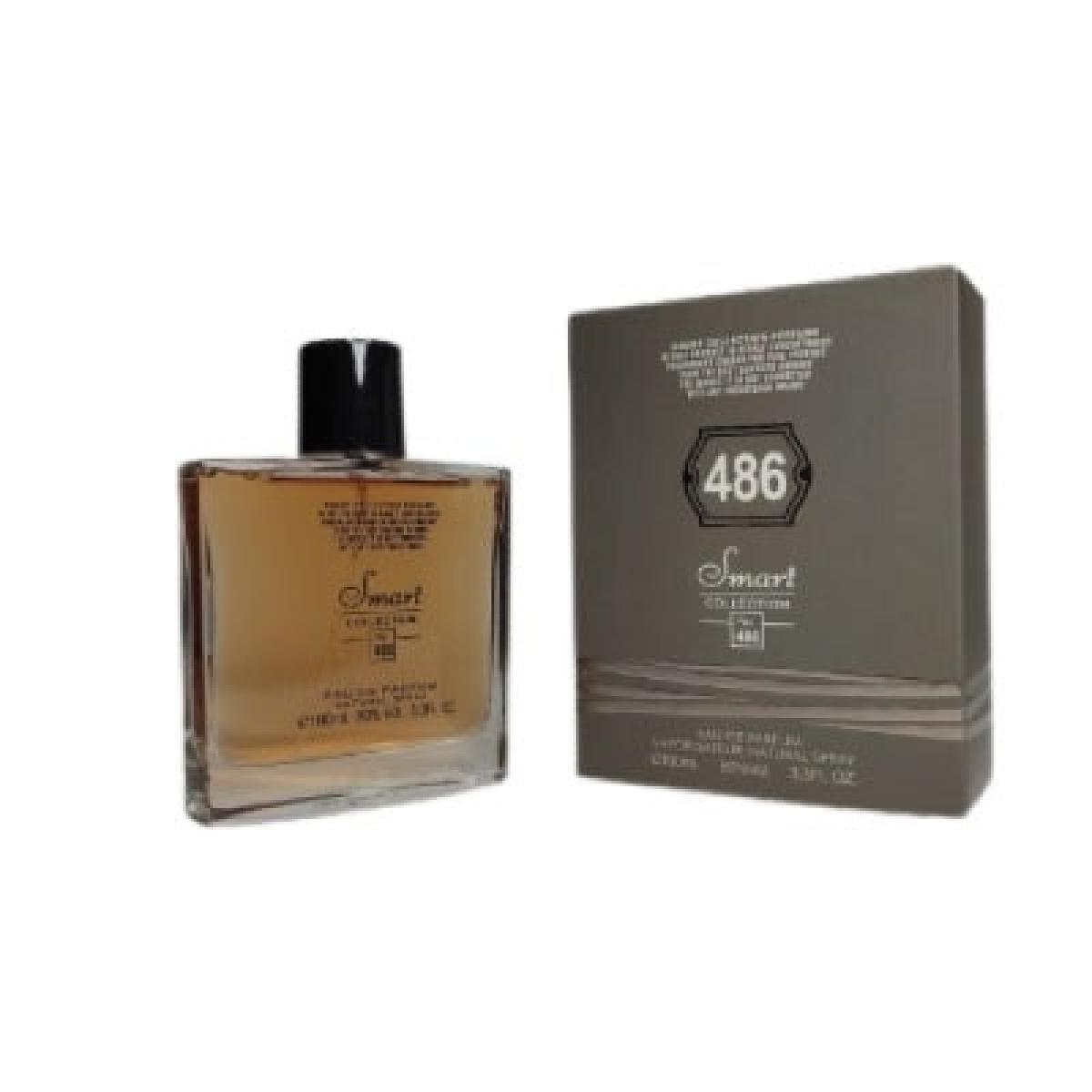 Stronger With You EDP