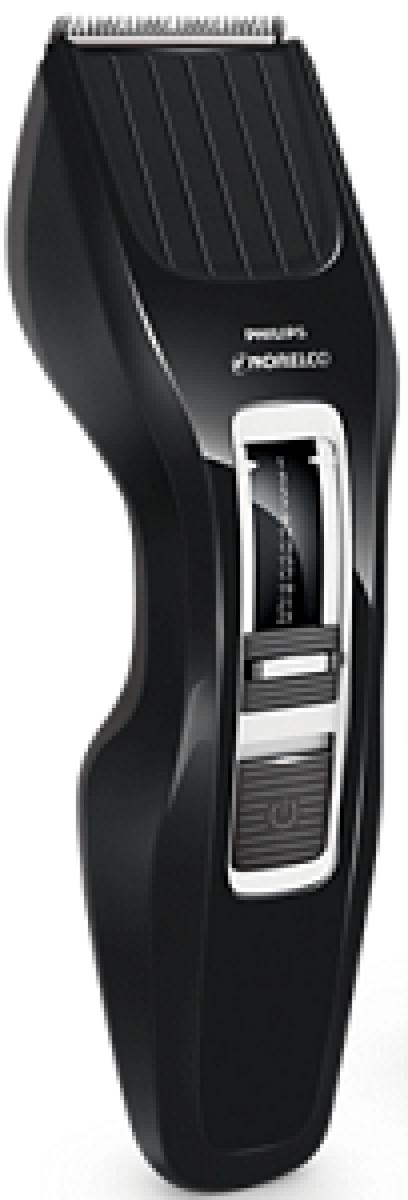 Hair Clipper HC5100/13