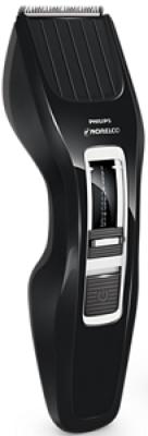 Hair Clipper HC5100/13