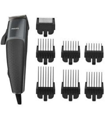 Hair Clipper HC3100/13