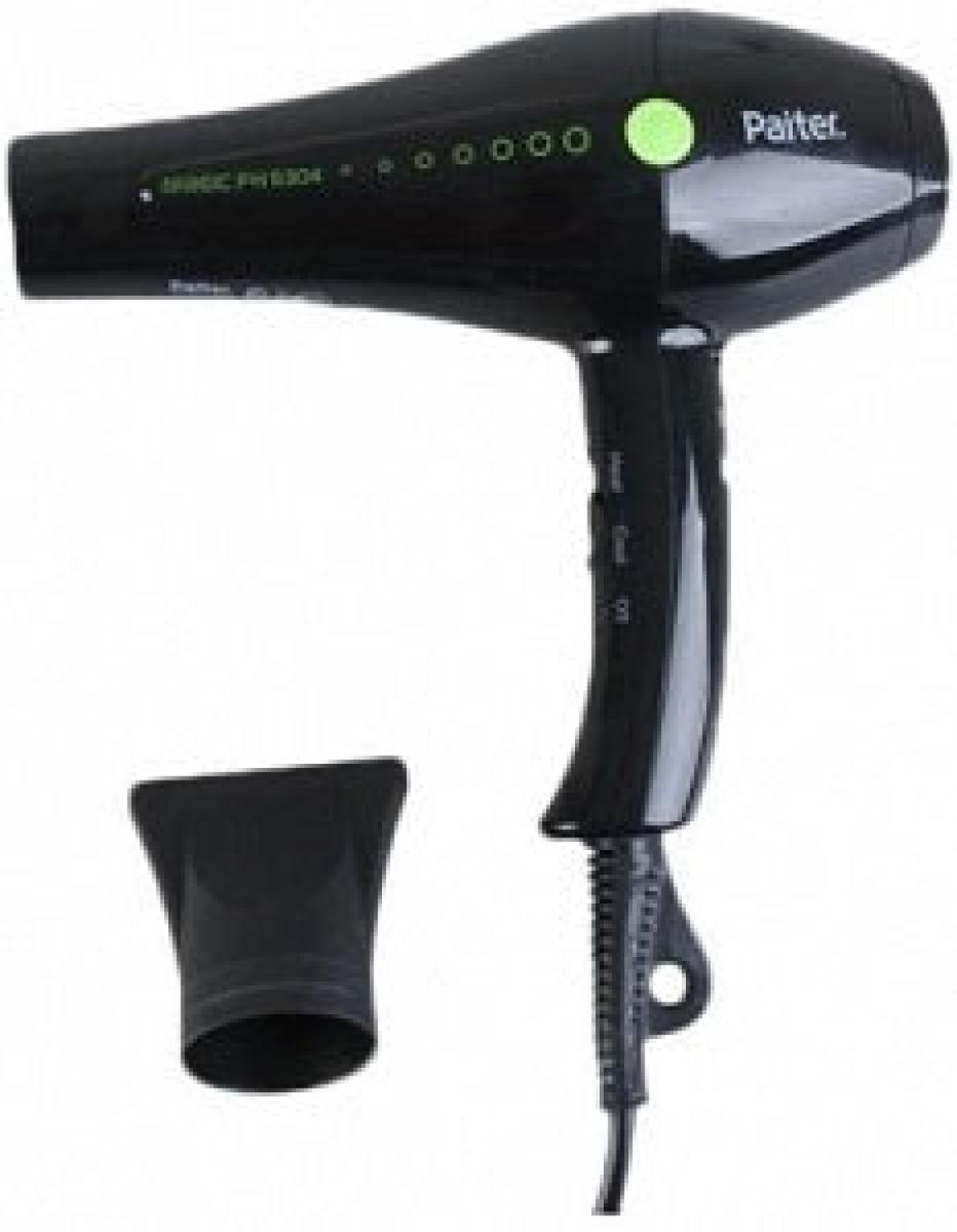AC Hair Dryer PH-5304 1800W