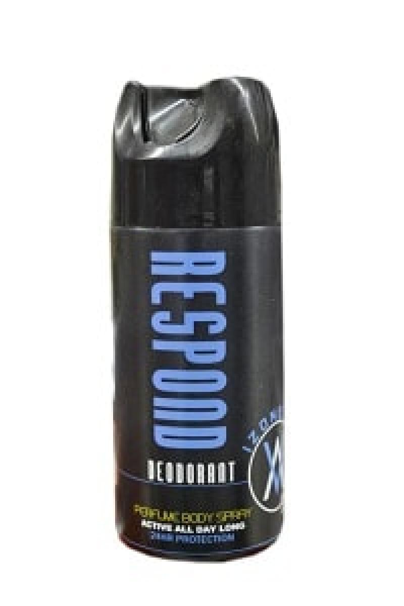 Perfume Deodorant Body Spray Izone