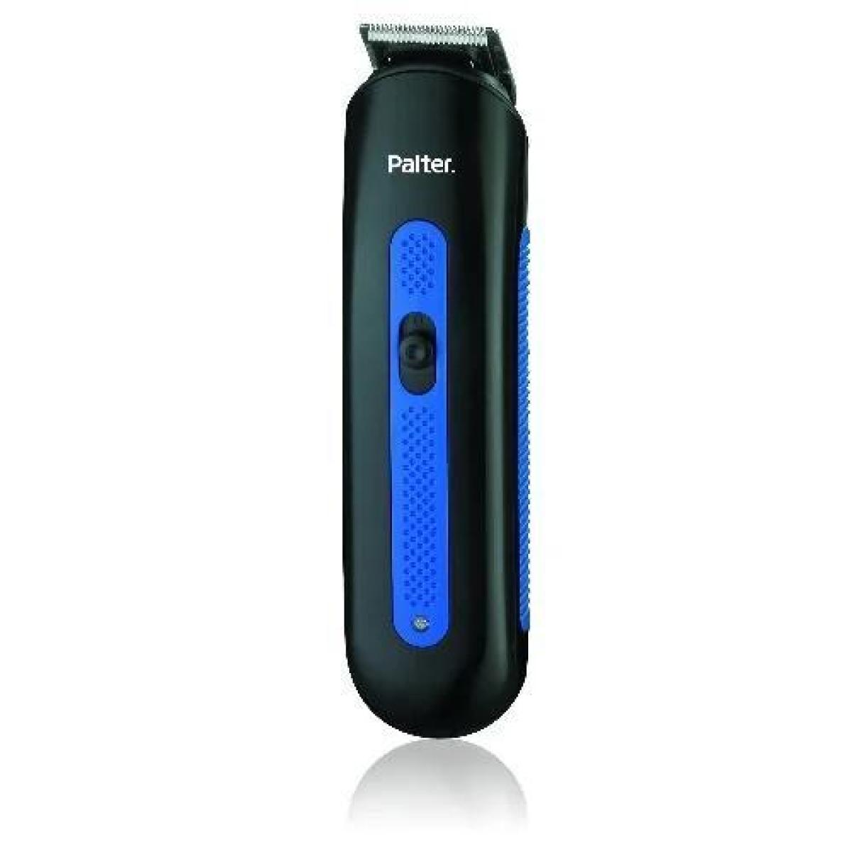 Battery Hair Clipper G-229B