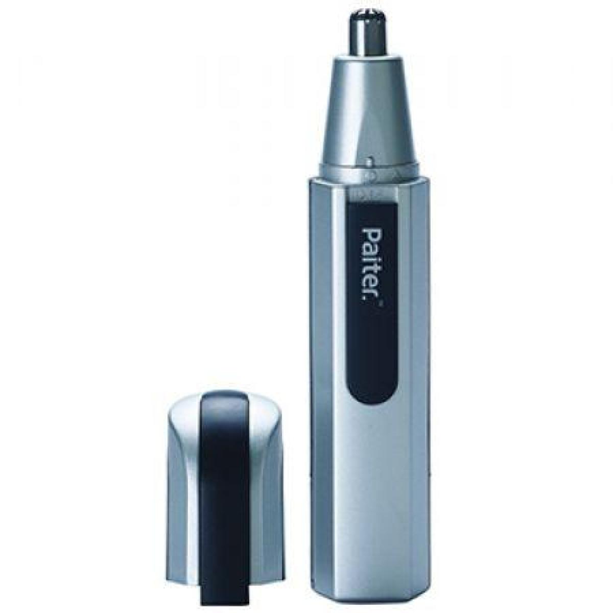 Nose & Ear Hair Trimmer ES507