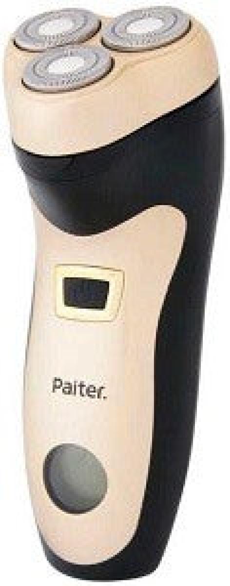 Rechargeable Men Shaver PS8612