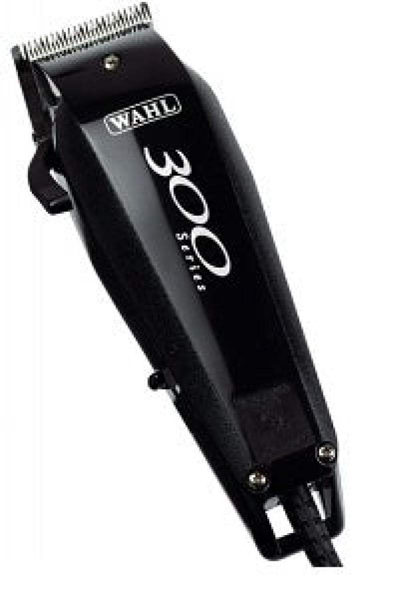 Hair Clipper 300 Series 9246-1027
