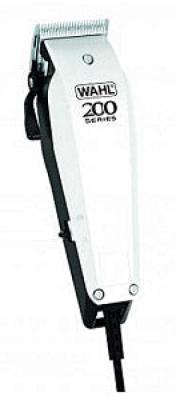 Hair Clipper 200 Series 9247-1127