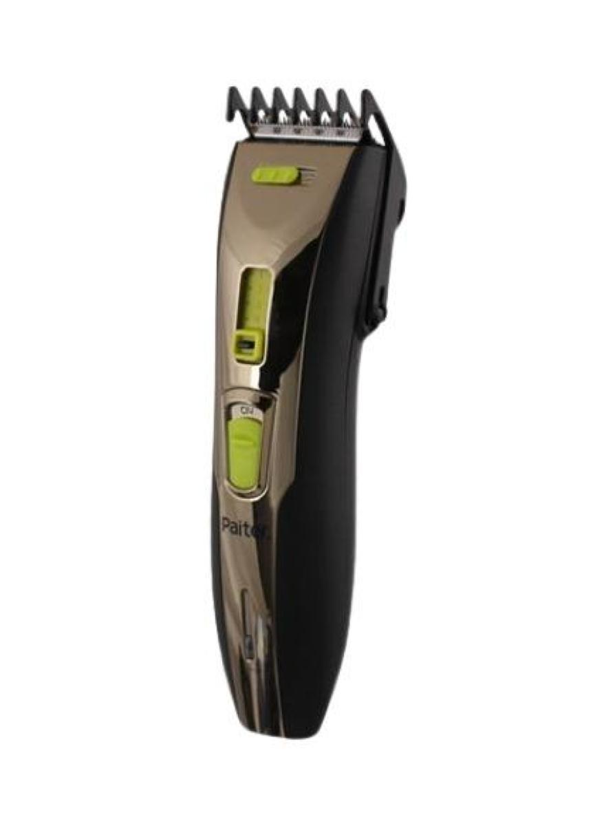 Rechargeable Hair Clipper G2651