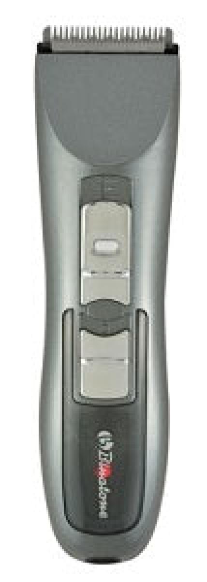 Rechargeable Hair Clipper HC-528