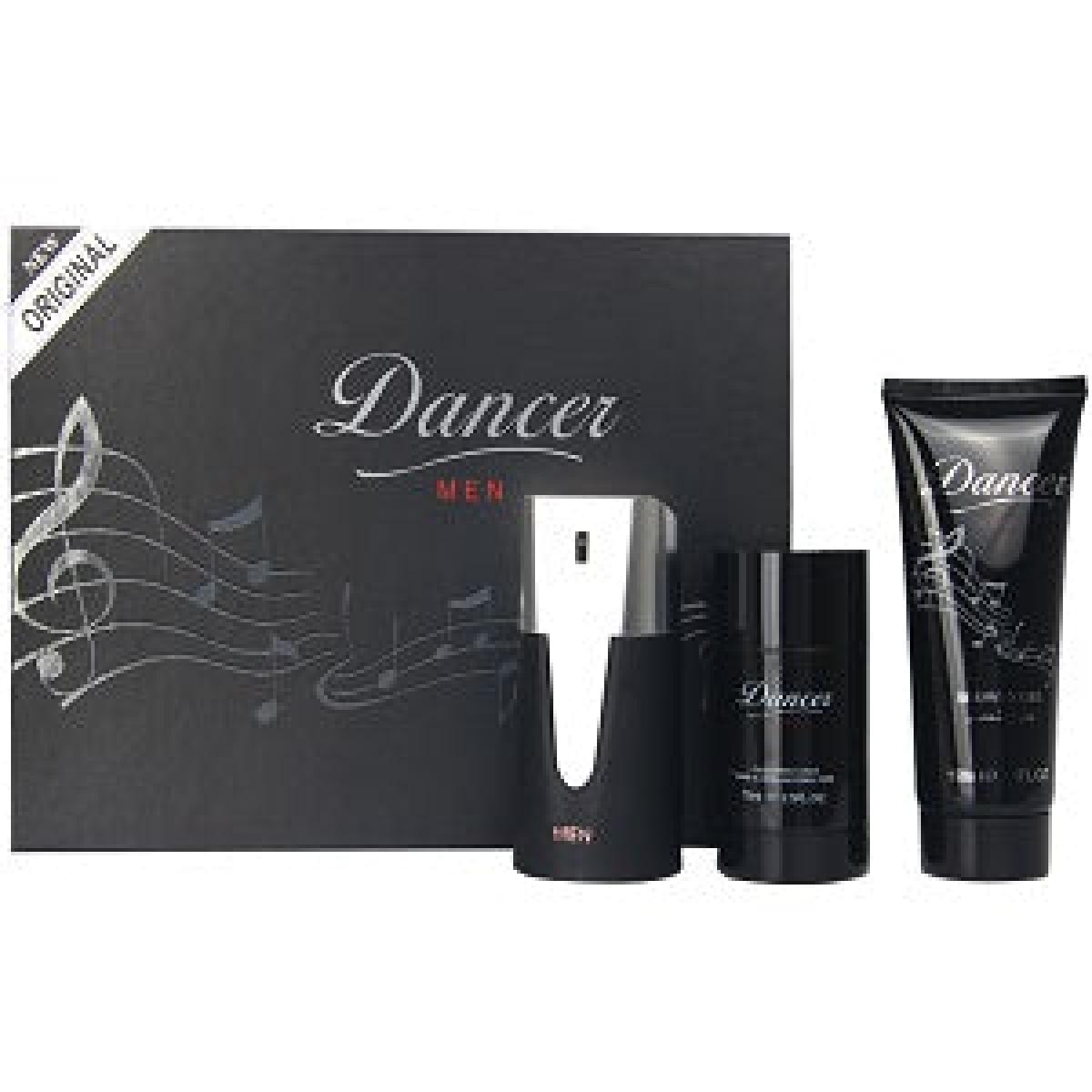 Men Gift Set Original