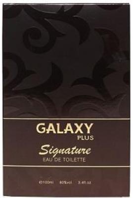 Signature EDT