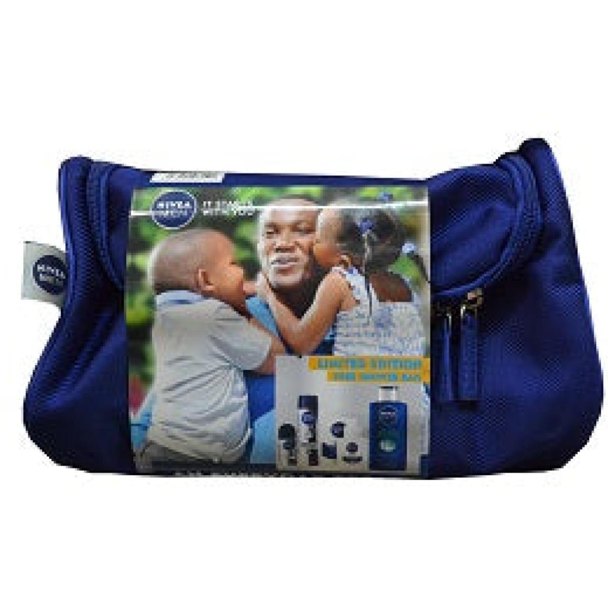 Men Everyday Treat Gift Bag