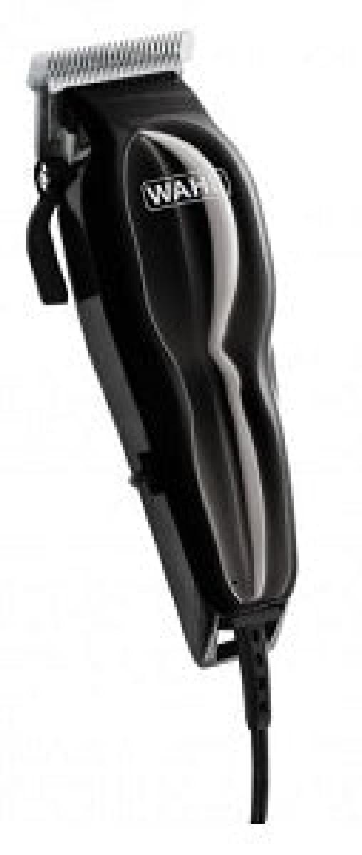 Bald Fader Hair Cutting Kit x14 14 79111-527