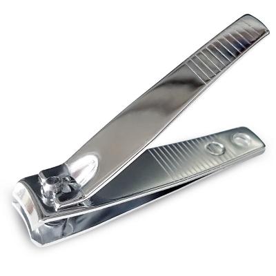 Cutter