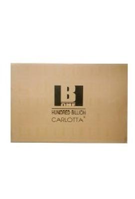 Carlotta Gift Set