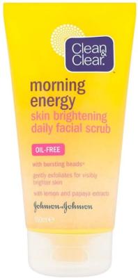 Mist & Fix Make Up Spray
