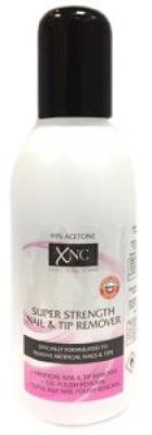 Nail & Tip Remover