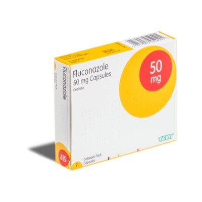 50 mg