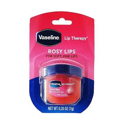 Lip Therapy Rosy Lips