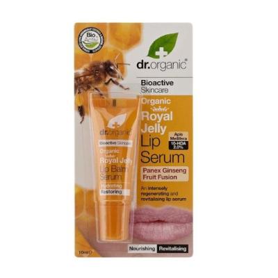 Royal Jelly Lip Serum