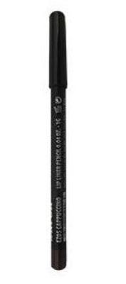 Lip Liner Pencil