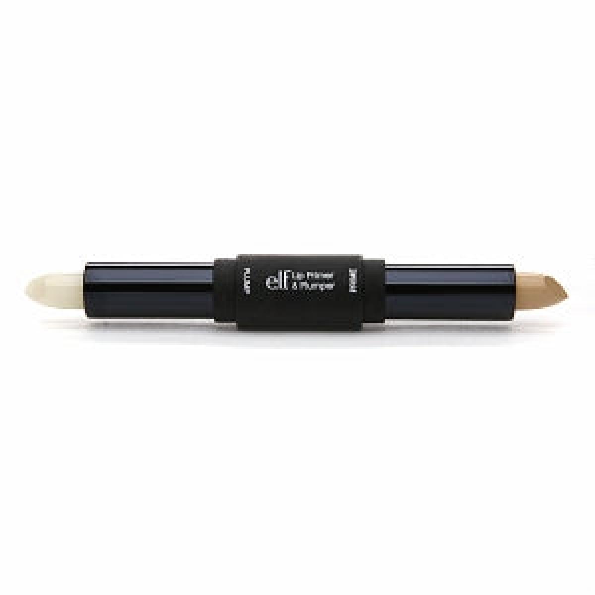 Studio Lip Primer & Plumper