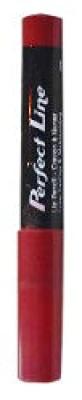 Perfect Line Lip Pencil Red 742