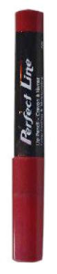 Perfect Line Lip Pencil Love 739