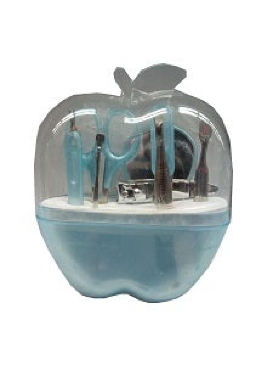 Manicure Set