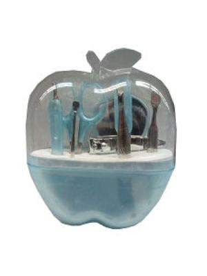 Manicure Set