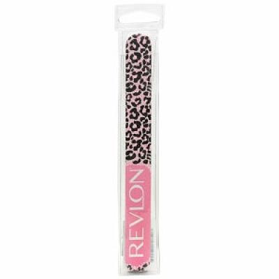 Designer Nail File