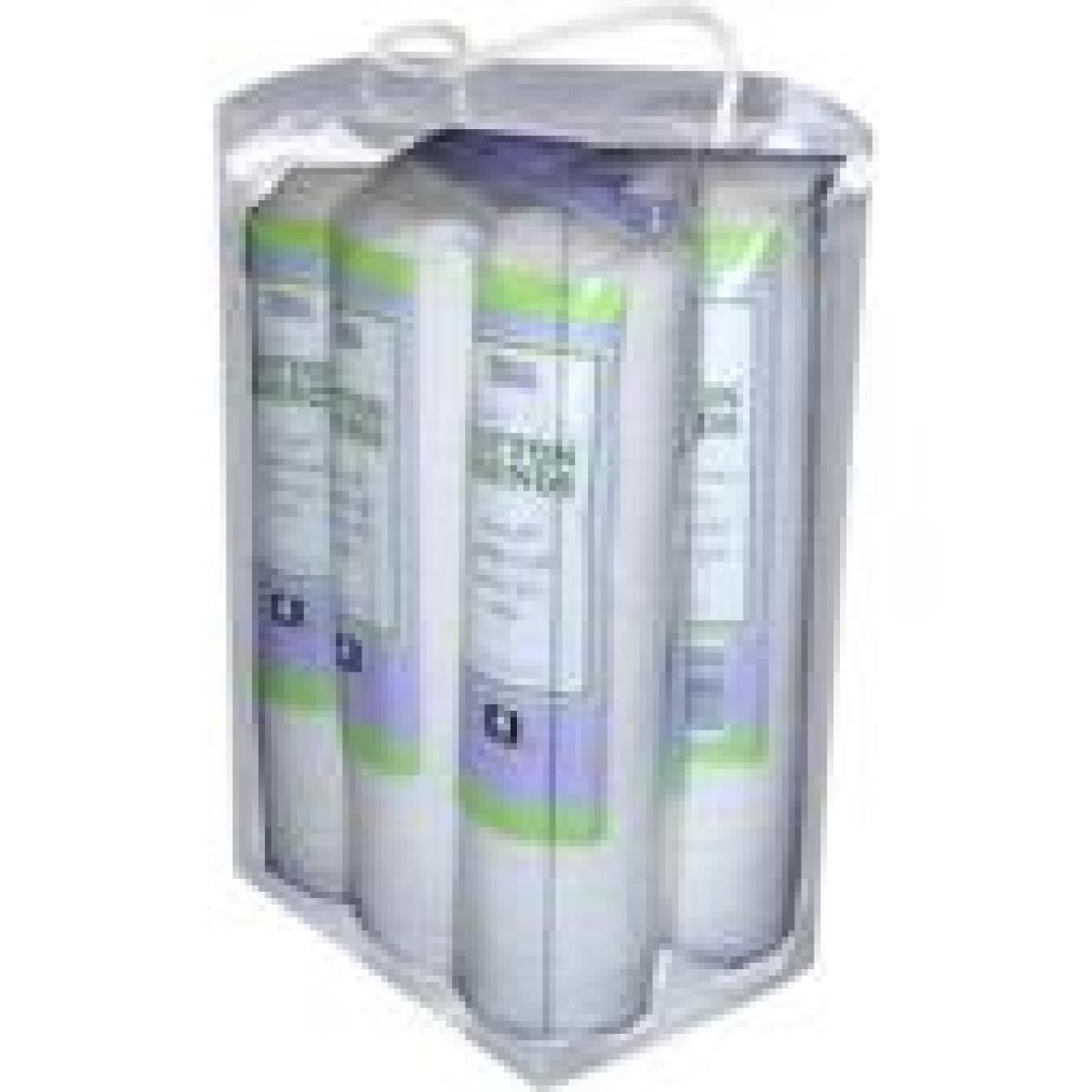 Premium Cotton Rounds x100