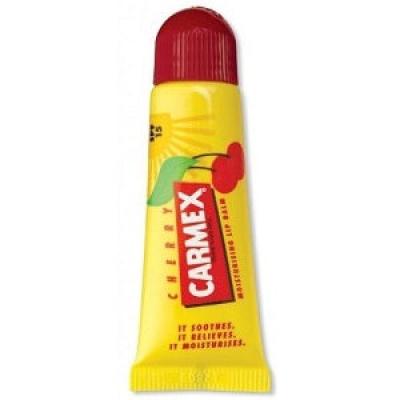 Lip Balm Cherry