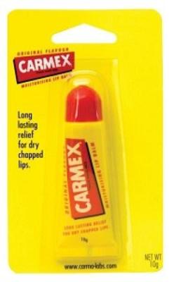 Lip Balm Original