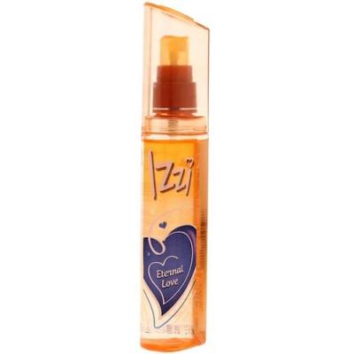 Body Mist Eternal Love